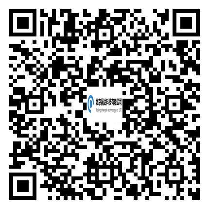 亲，扫一扫<br/>浏览手机云网站